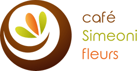 Café, épicerie fine & afterwork | Café Simeoni Fleurs